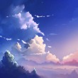 118ͼƬ⿪56134